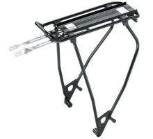 Багажник Topeak Master Adaptarack Disc 24-29 дюймов