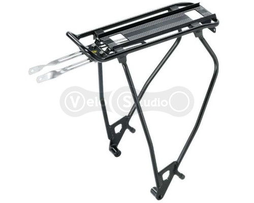 Багажник Topeak Master Adaptarack Disc 24-29 дюймов