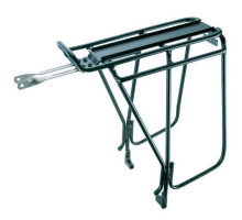 Багажник Topeak Super Tourist DX Disc 26-27,5 дюймов