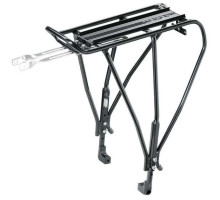 Багажник Topeak Uni Explorer Disc 24-29 дюймов