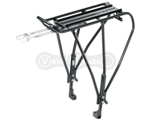 Багажник Topeak Uni Explorer Disc 24-29 дюймов