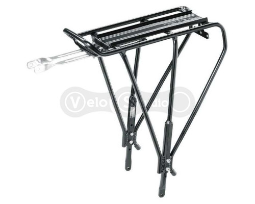 Багажник Topeak Uni Explorer V-Brake 24-29 дюймов