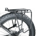 Багажник Topeak Uni Super Tourist FAT Disc 24-26 дюймов