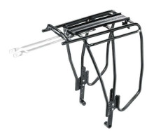 Багажник Topeak Uni Super Tourist FAT Disc 24-26 дюймов