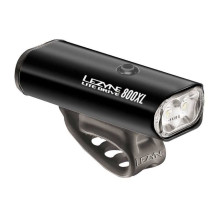 Фара Lezyne Lite Drive 800XL Black USB 800 Lum