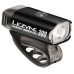 Фара Lezyne Mini Drive 300XL Black USB 300 Lum