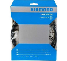Гідролінія Shimano SM-BH59 1700 мм чорна