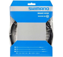 Гідролінія Shimano SM-BH90-SB 1700 мм чорна