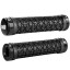 Грипси ODI SDG LOCK-ON GRIPS Black w/Black Clamps Грипси ODI SDG LOCK-ON GRIPS Black w/Black Clamps