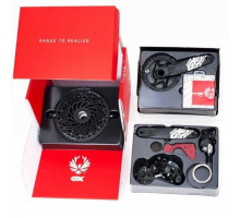 Групсет Sram GX EAGLE DUB 170 12 скоростей