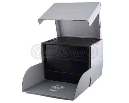 Групсет Sram NX EAGLE DUB 170 12 скоростей