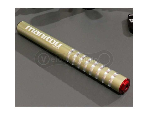 Инструмент Manitou OIL BLEED для удаления воздуха из масла