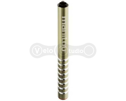 Инструмент Manitou OIL BLEED для удаления воздуха из масла