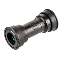 Каретка Shimano BB-MT500-PA PRESS-FIT Hollowtech II