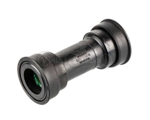 Каретка Shimano BB-MT500-PA PRESS-FIT Hollowtech II