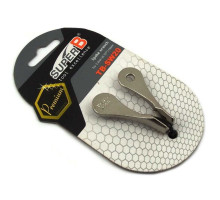 Ключ для спиць SuperB 3.2 мм