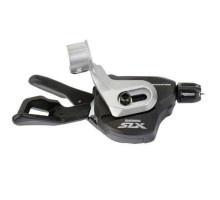Манетка Shimano SL-M7000-I SLX 11 швидкостей I-Spec II
