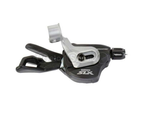 Манетка Shimano SL-M7000-I SLX 11 швидкостей I-Spec II