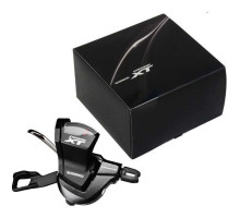 Манетка Shimano SL-M8000-R DEORE XT 11 скоростей