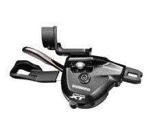 Манетка Shimano SL-M8000 DEORE XT 11 швидкостей I-Spec II