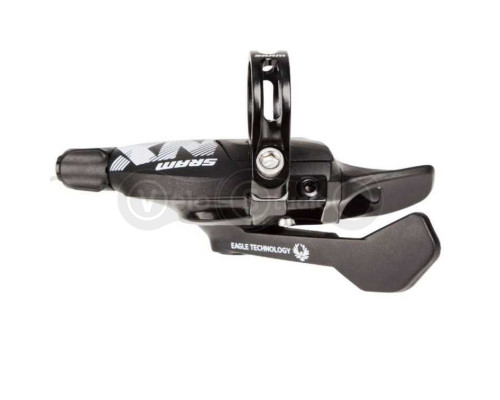 Манетка Sram NX Eagle Trigger 12 скоростей