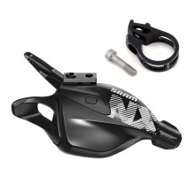 Манетка Sram NX Eagle Trigger 12 скоростей