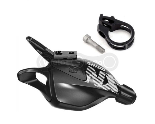 Манетка Sram NX Eagle Trigger 12 скоростей