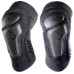 Наколінники Leatt 3DF 6.0 Knee Guard сині розмір S/M