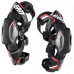 Наколінники Leatt Knee Brace X-Frame карбон M