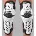 Наколінники Leatt Knee Guard Dual Axis білі L/XL
