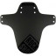 Брызговик для вилки Rock Shox MTB Fork Fender чёрный Брызговик для вилки Rock Shox MTB Fork Fender чёрный