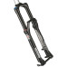 Вилка RockShox Revelation RC Debon Air Boost 29 дюймів 120 мм