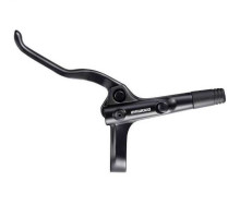 Ручка гальма Shimano BL-MT200 ліва