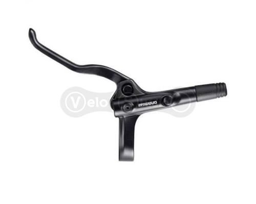 Ручка гальма Shimano BL-MT200 ліва