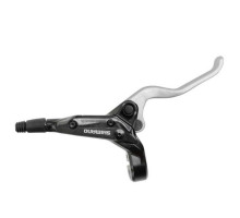 Ручка гальма Shimano BL-M365 права