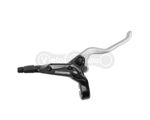 Ручка гальма Shimano BL-M365 права