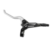 Ручка гальма Shimano BL-M365 ліва