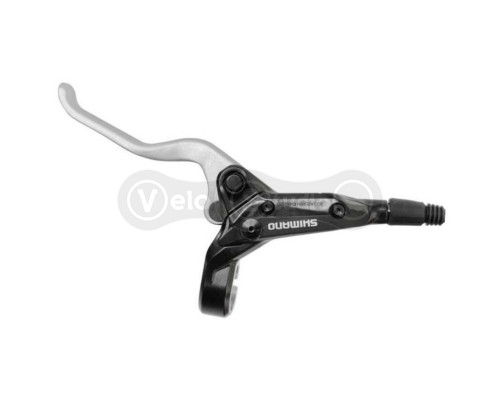 Ручка гальма Shimano BL-M365 ліва