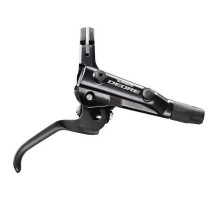 Ручка гальма Shimano BL-M6000 Deore права