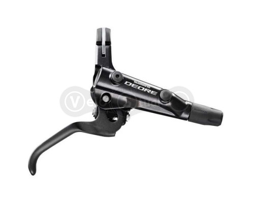 Ручка гальма Shimano BL-M6000 Deore права