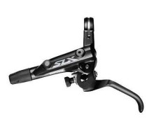 Ручка гальма Shimano BL-M7000 ліва