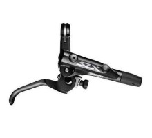 Ручка гальма Shimano BL-M7000 ліва