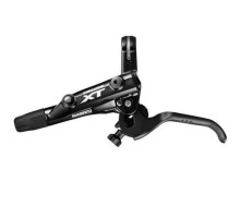 Ручка гальма Shimano BL-M8000 ліва