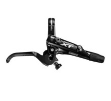 Ручка гальма Shimano BL-M8000 ліва