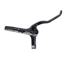 Ручка гальма Shimano BL-MT200 права