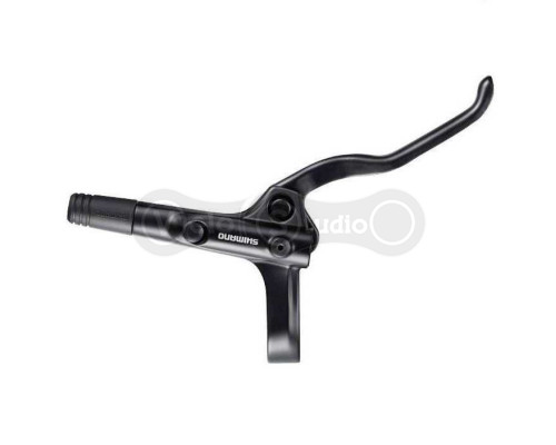 Ручка тормоза Shimano BL-MT200 правая