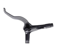 Ручка гальма Shimano BL-MT400 ліва