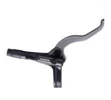 Ручка гальма Shimano BL-MT400 права