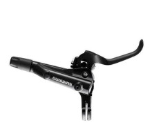 Ручка гальма Shimano BL-MT501 права
