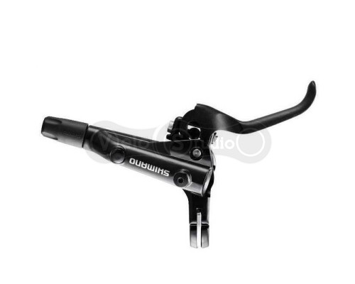 Ручка гальма Shimano BL-MT501 права